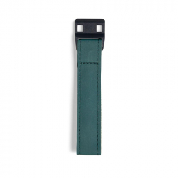 satch TAG Reflective Petrol NEU