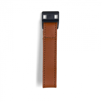 satch TAG Skandi Brown NEU