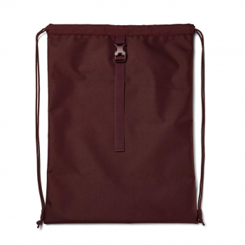 satch Sportbeutel Nordic Ruby
