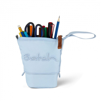 satch Pencil Slider Nordic Ice Blue
