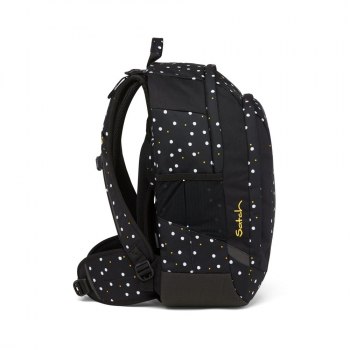 satch AIR Rucksack Lazy Daisy NEU