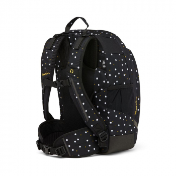 satch AIR Rucksack Lazy Daisy NEU