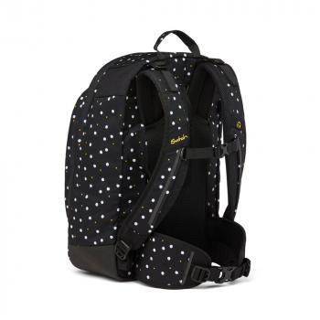 satch AIR Rucksack Lazy Daisy NEU