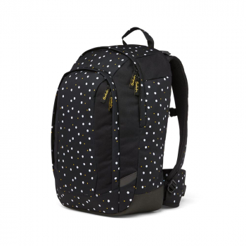 satch AIR Rucksack Lazy Daisy NEU