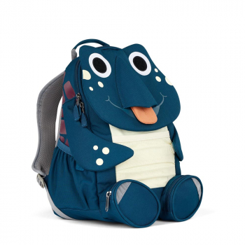 Affenzahn Large Friend Kindergarten BackPack Turtle