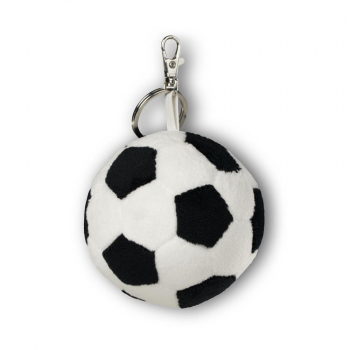 ergobag Hangies Soccer Ball