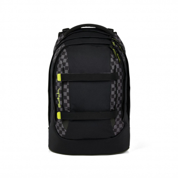 satch PACK Rucksack Dark Skate