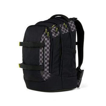 satch PACK Rucksack Dark Skate