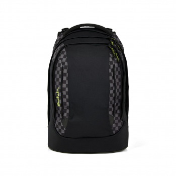 satch PACK Rucksack Dark Skate