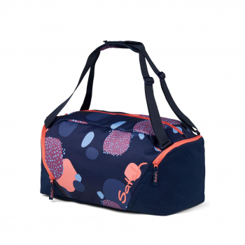 satch Sporttasche Coral Reef