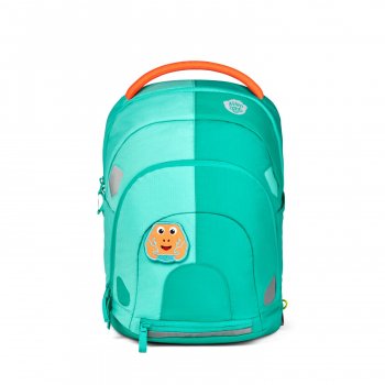 Affenzahn Daydreamer Kids Backpack Crab