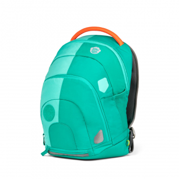 Affenzahn Daydreamer Kids Backpack Crab