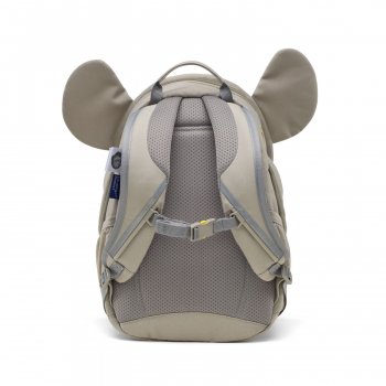 Affenzahn Large Friend Kindergarten Backpack Tonie Mouse