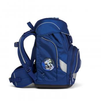 Ergobag pack school backpack Set InspectBear