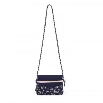 SATCH Clutch Bloomy Breeze