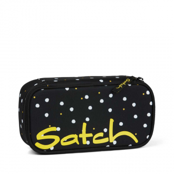 satch Schlamperbox Lazy Daisy