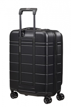 Samsonite NEOPOD SP55/20 EXP EASY ACCESS BLACK