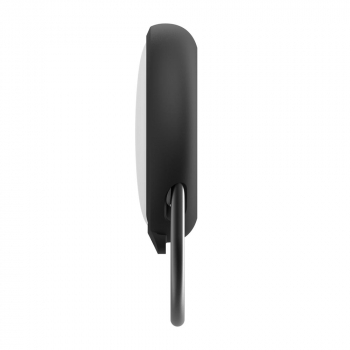 orbitkey Air Tag Slim Case black