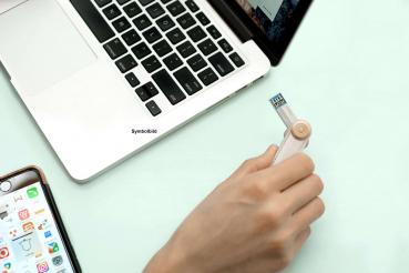 Orbitkey 2.0 USB-3 32GB USB