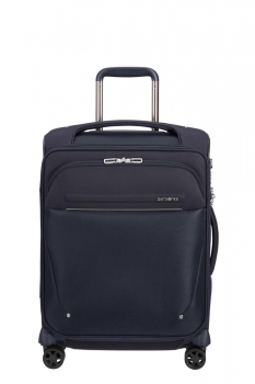 Samsonite B-LITE ICON Spinner 55/20 length 40 Eco blue