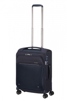 Samsonite B-LITE ICON Spinner 55/20 length 40 Eco blue