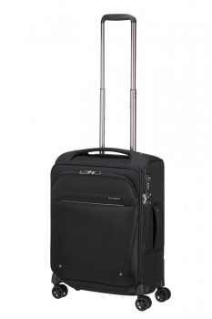 Samsonite B-LITE ICON Spinner 55/20 length 40 Eco black