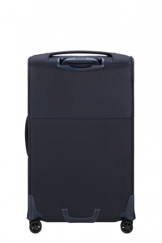 Samsonite B-LITE ICON Spinner 71/26 Exp. Eco Blue