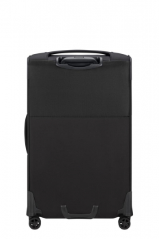 Samsonite B-LITE ICON Spinner 71/26 Exp. black