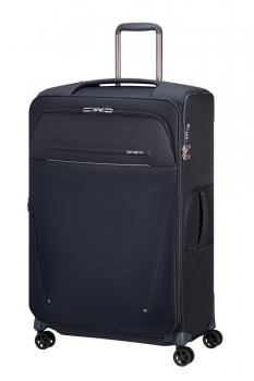 Samsonite B-LITE ICON Spinner 78/29 Exp. Eco Blue