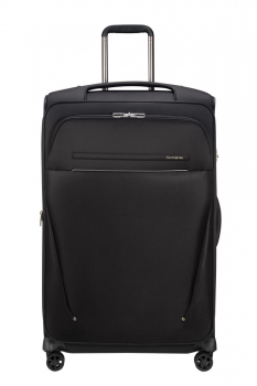 Samsonite B-LITE ICON Spinner 78/29 Exp. black