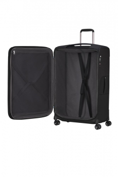 Samsonite B-LITE ICON Spinner 78/29 Exp. black