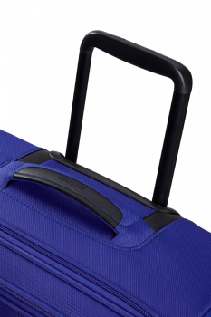 Samsonite Spark SNG Eco Spinner 67/24 Exp.nautical blue