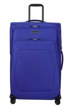 Samsonite Spark SNG Eco Spinner 79/29 Exp. nautical blue