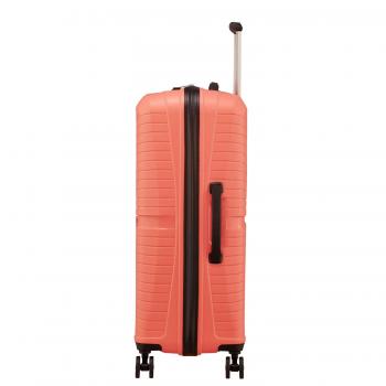 American Tourister  AIRCONIC  Sp 67/24 TSA Living coral