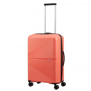 American Tourister  AIRCONIC  Sp 67/24 TSA Living coral