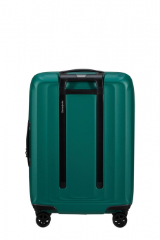 Samsonite NUON SPINNER 55/20 EXP Pine Green