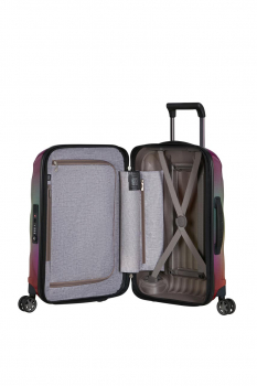 Samsonite C-Lite Spinner 55/20 Colorburst