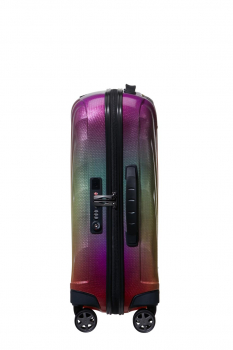 Samsonite C-Lite Spinner 55/20 Colorburst