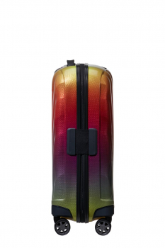 Samsonite C-Lite Spinner 55/20 Colorburst