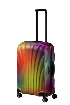 Samsonite C-Lite Spinner 69/25  Colorburst