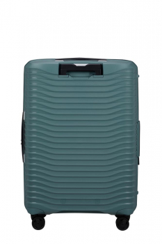 Samsonite UPSCAPE SPINNER 68/25 EXP northern blue