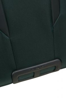 Samsonite RESPARK Spinner 55/20 STRICT Dark Teal