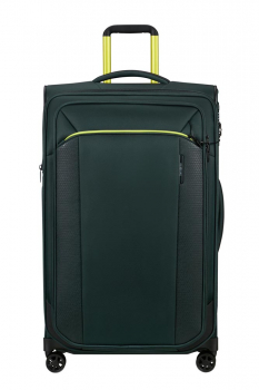 Samsonite RESPARK Spinner 79/29 EXP Dark Teal