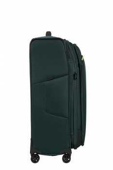 Samsonite RESPARK Spinner 79/29 EXP Dark Teal