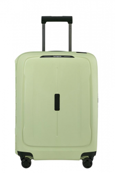 Samsonite ESSENS 55/20 Pistachio green