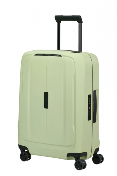 Samsonite ESSENS 55/20 Pistachio green