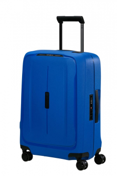 Samsonite ESSENS 55/20 Nautical Blue