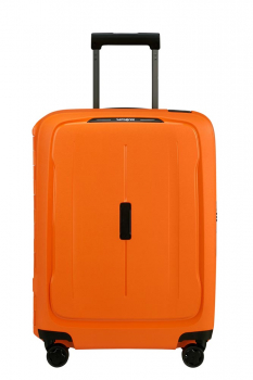 Samsonite ESSENS 55/20 Papaya Orange