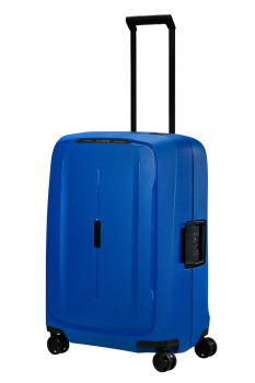 Samsonite ESSENS 69/30 Nautical Blue