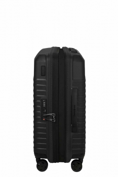 Samsonite INTUO SPINNER 55/20 EXP Black
